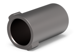 Puller 5994742-01 in the group  at Entreprenadbutiken (5994742-01)