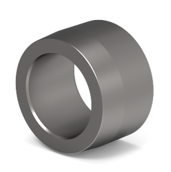 Steering Seal 5994743-01 in the group  at Entreprenadbutiken (5994743-01)