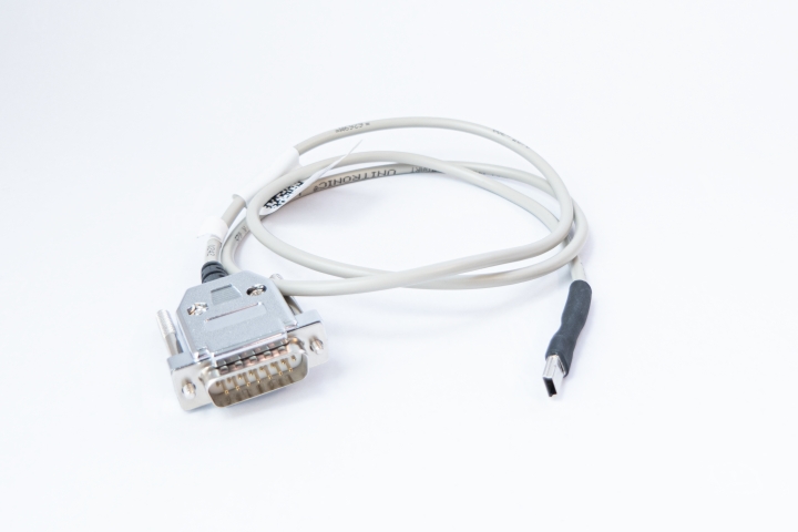 Wiring Assy Hwst-Box 5994818-02 in the group  at Entreprenadbutiken (5994818-02)