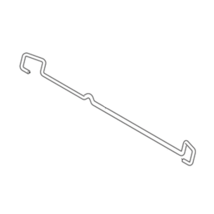 Blade wheel adjustment 370 nozzle in the group at Entreprenadbutiken (5994894-01)