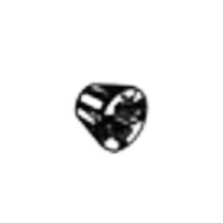 Spacer L=39 in the group at Entreprenadbutiken (5995135-02)