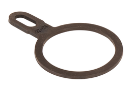 Strap Cap 5995337-01 in the group  at Entreprenadbutiken (5995337-01)