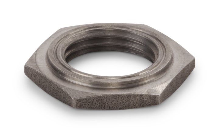 Nut slip clutch in the group  at Entreprenadbutiken (5995407-01)