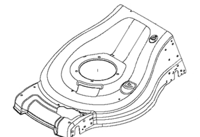  in the group  at Entreprenadbutiken (5995420-01)