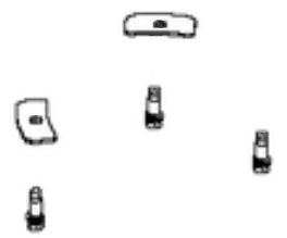  in the group  at Entreprenadbutiken (5995421-01)