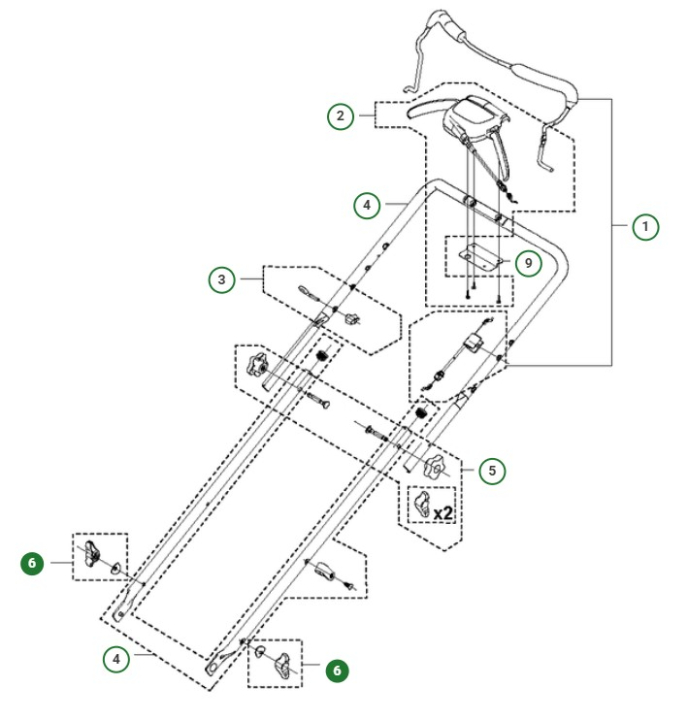  in the group  at Entreprenadbutiken (5995422-01)