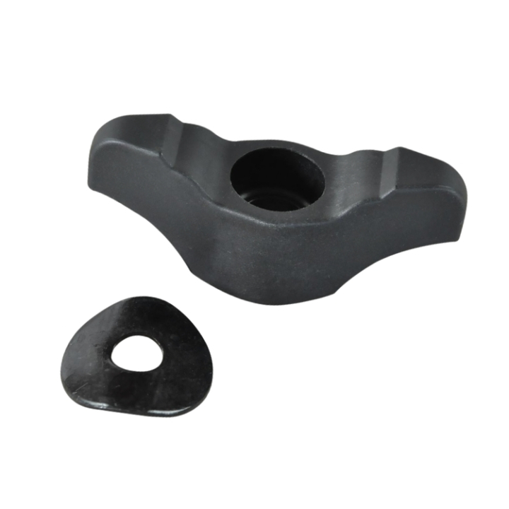  in the group  at Entreprenadbutiken (5995422-01)