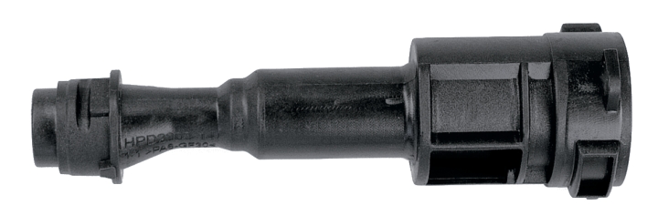 Outlet pump in the group at Entreprenadbutiken (5995491-01)