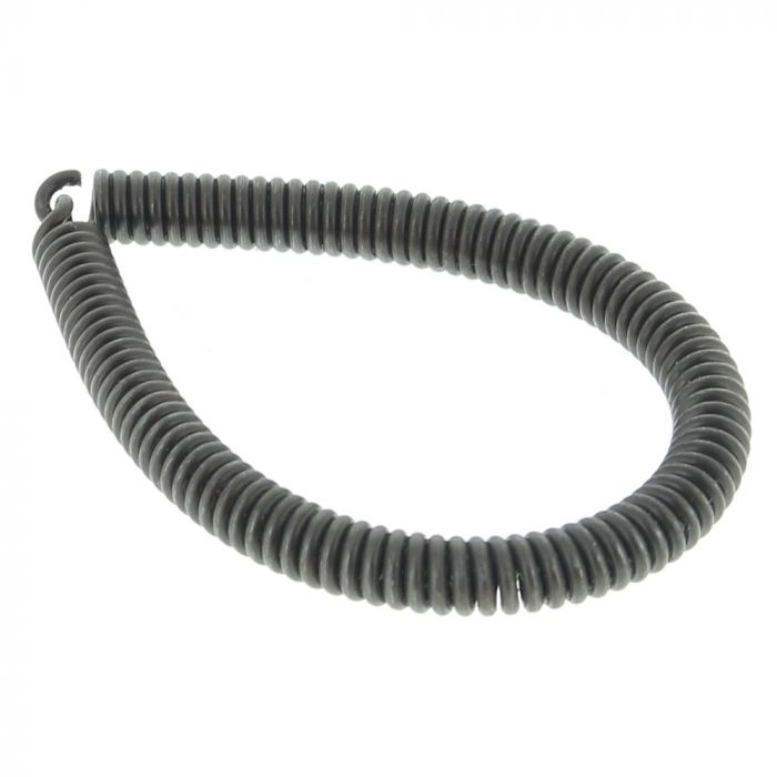 Clutch Spring 5300941-88 in the group at Entreprenadbutiken (5995885-01)