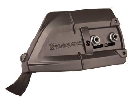 Clutch Cover Assy Standard Rew 5995917-02 in the group  at Entreprenadbutiken (5995917-02)