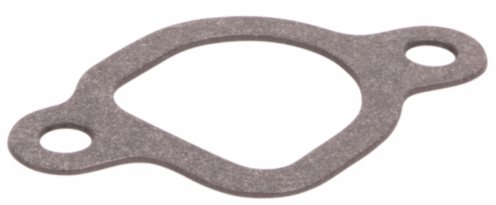 Intake Manifold Gasket in the group at Entreprenadbutiken (5995951-01)