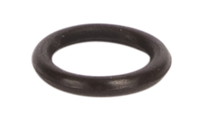 Sealing Ring in the group at Entreprenadbutiken (5995956-01)