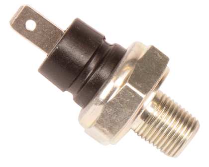 Sensor Oil Level Alarm 5995957-01 in the group  at Entreprenadbutiken (5995957-01)