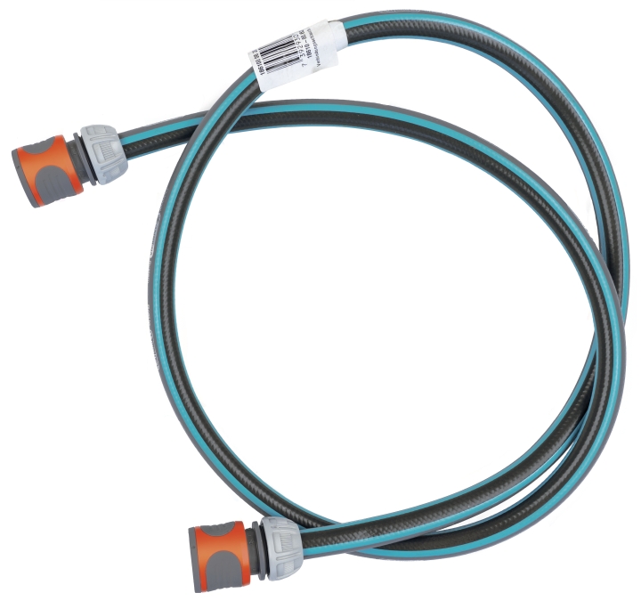 Hose in the group at Entreprenadbutiken (5996092-01)