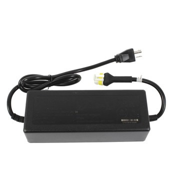 Power Unit 2.2A Usa/Approx 5996285-04 in the group  at Entreprenadbutiken (5996285-04)