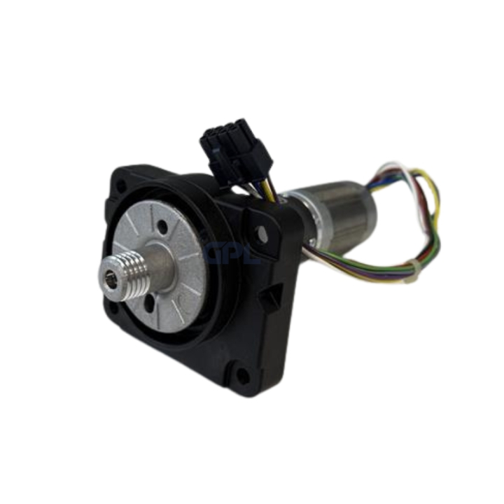 Motor Kit Drive Wheel Automower 450X Nera, 550(2023-) in the group  at Entreprenadbutiken (5996593-02)