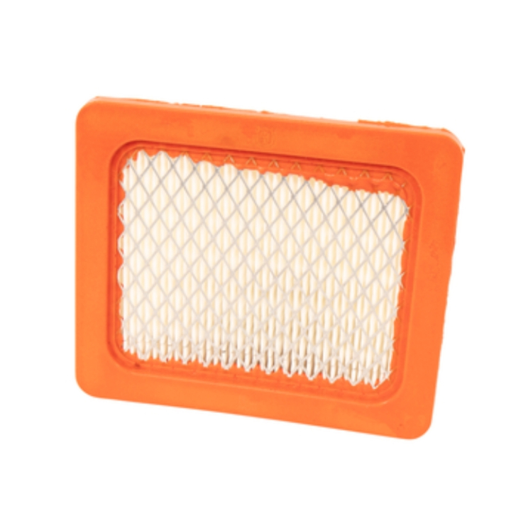 Air Filter Elements 5996814-01 in the group  at Entreprenadbutiken (5996814-01)