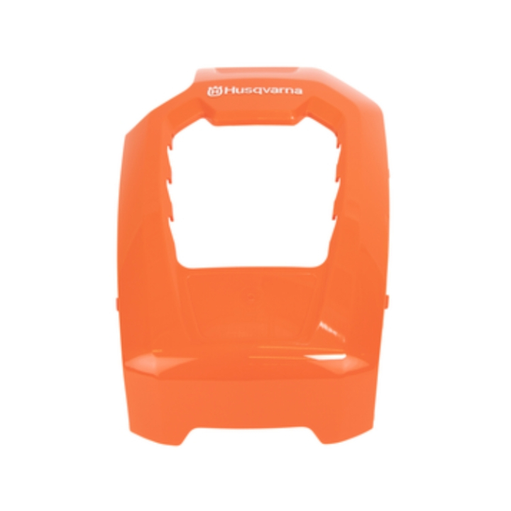 Starter Cover 5996815-01 in the group  at Entreprenadbutiken (5996815-01)