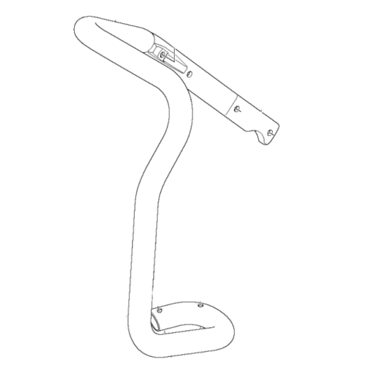 Act in the group  at Entreprenadbutiken (5996918-01)