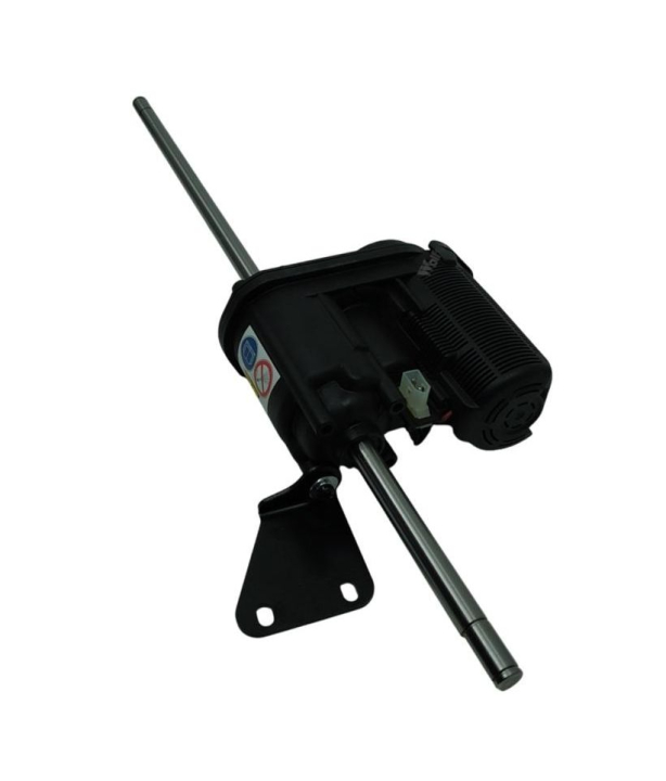 Transmission Electric in the group  at Entreprenadbutiken (5996922-01)