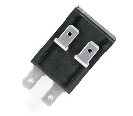 Switch in the group at Entreprenadbutiken (5997025-01)