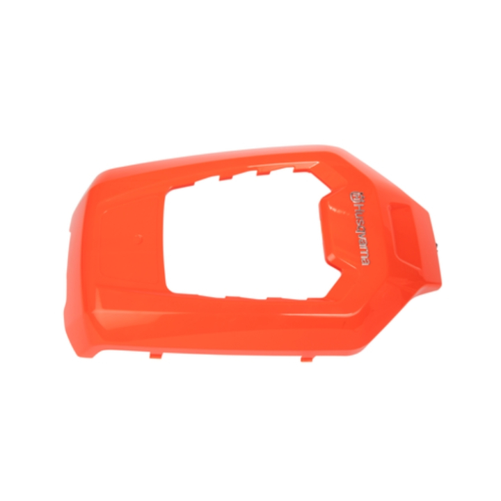 Starter Cover 5997124-01 in the group  at Entreprenadbutiken (5997124-01)