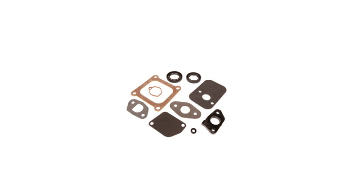 Gasket Kit Husqvarna HS166A, HS166AE in the group  at Entreprenadbutiken (5997127-01)