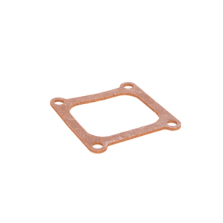 Gasket Cylinder Head Gasket 5997128-01 in the group  at Entreprenadbutiken (5997128-01)