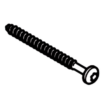 Screw Iso 14759 T10X35 10.9 Zp 5997213-01 in the group  at Entreprenadbutiken (5997213-01)