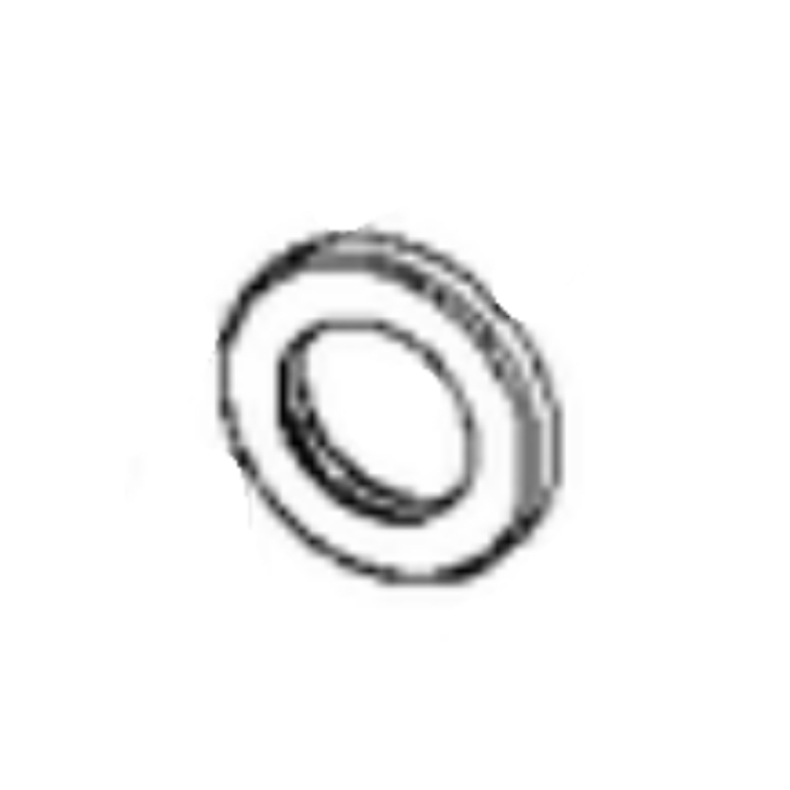 Oil seal in the group at Entreprenadbutiken (5997479-01)