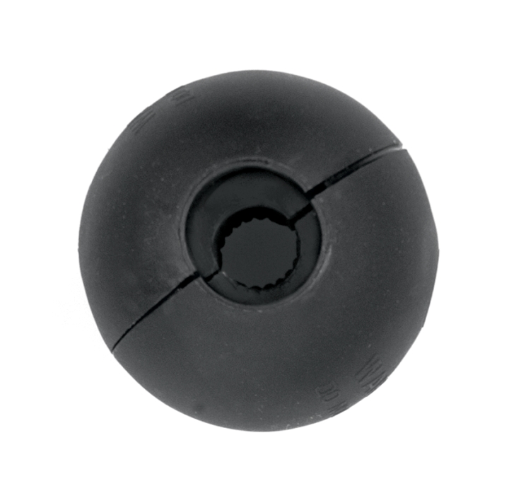 Stopper complete. in the group  at Entreprenadbutiken (5997483-01)