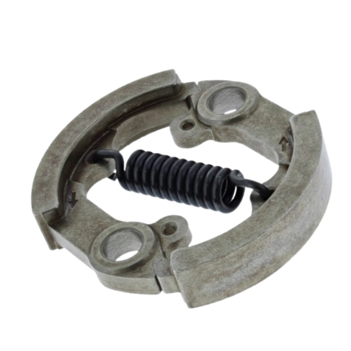 Clutch Husqvarna 143R II, 541RS, 541RST in the group  at Entreprenadbutiken (5997647-01)