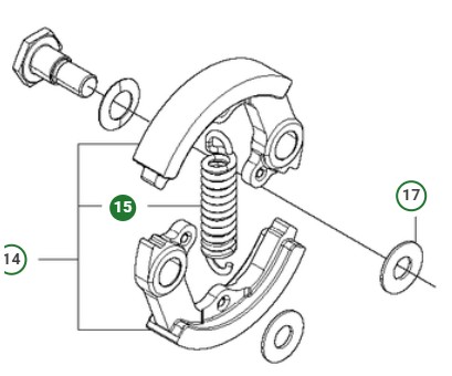  in the group  at Entreprenadbutiken (5997648-01)
