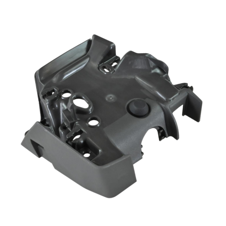 Carburettor Area Base 5997809-01 in the group  at Entreprenadbutiken (5997809-01)