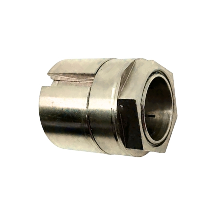 Collet trantorque mini 15 mm in the group  at Entreprenadbutiken (5997860-01)