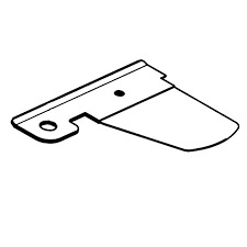 Spark Arrester Screen Muffler in the group  at Entreprenadbutiken (5998037-01)