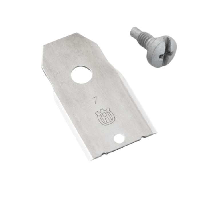 Blade set enhance HSS blades 3 in the group  at Entreprenadbutiken (5998053-02)