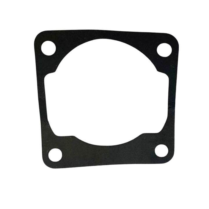 Cylinder Gasket in the group at Entreprenadbutiken (5998092-01)