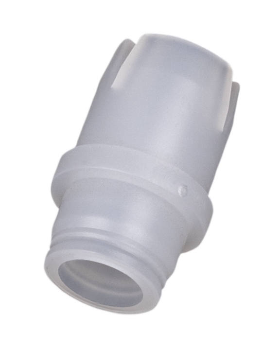Pipe insert in the group at Entreprenadbutiken (5998140-01)