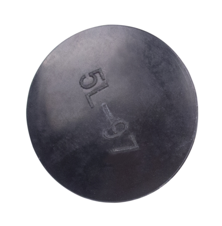 Seal cap in the group at Entreprenadbutiken (5998148-01)