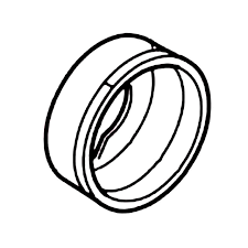 Grommet Pump in the group at Entreprenadbutiken (5998154-01)