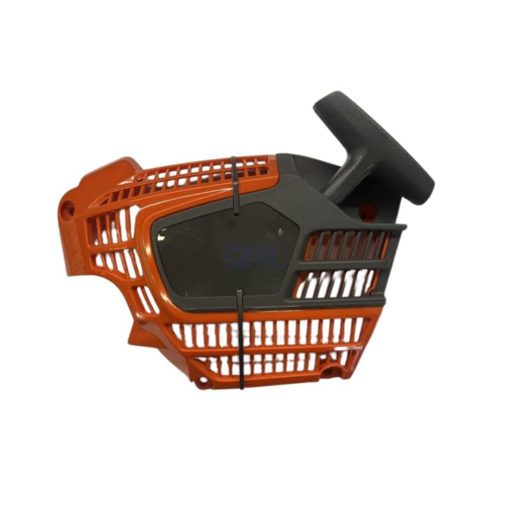 Starter Husqvarna 540XP Mark III, T540XP Mark III in the group  at Entreprenadbutiken (5998183-01)