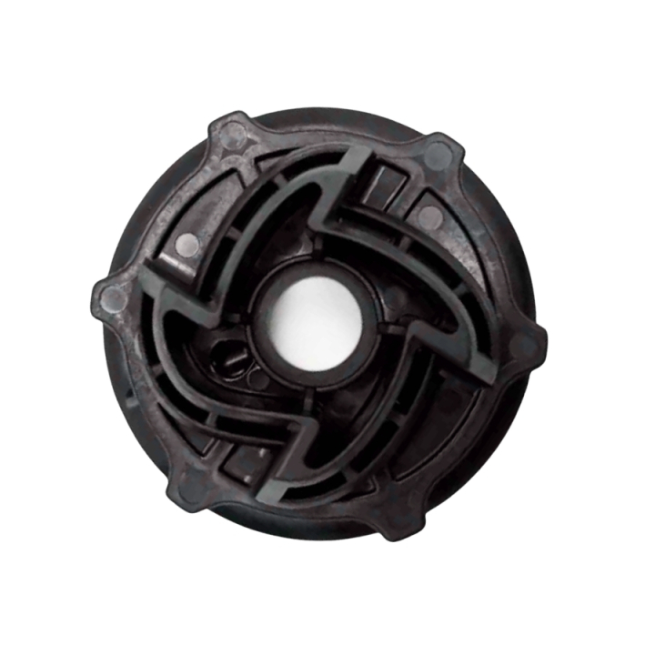 Starter Pulley 39Cc in the group at Entreprenadbutiken (5998187-01)