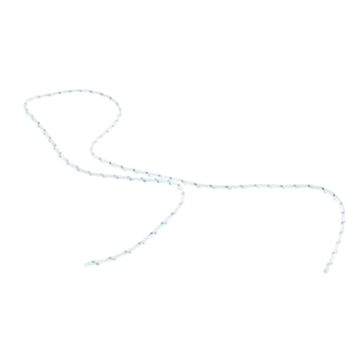 Starter Rope 39Cc in the group  at Entreprenadbutiken (5998193-01)