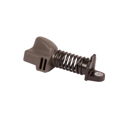 Vibration isolator  in the group  at Entreprenadbutiken (5998239-03)