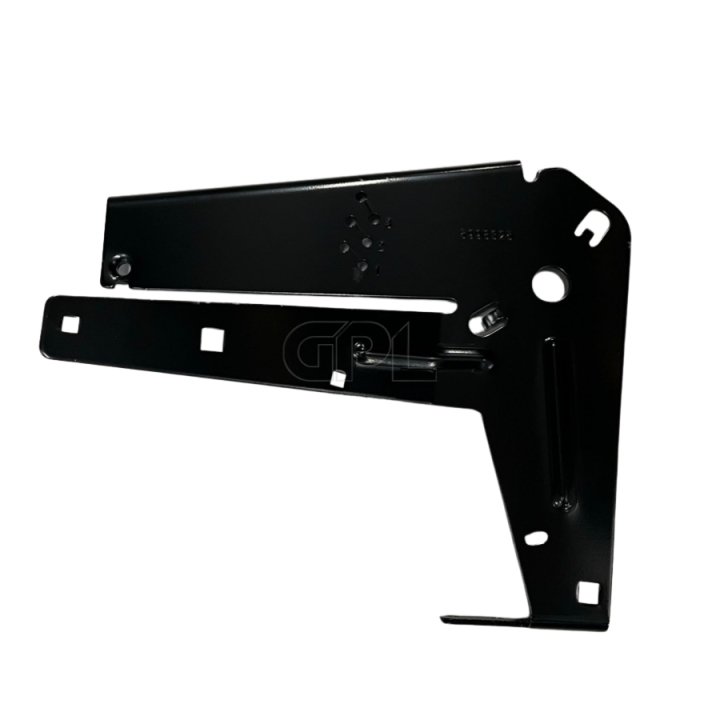 Tensioner arm in the group at Entreprenadbutiken (5998325-02)