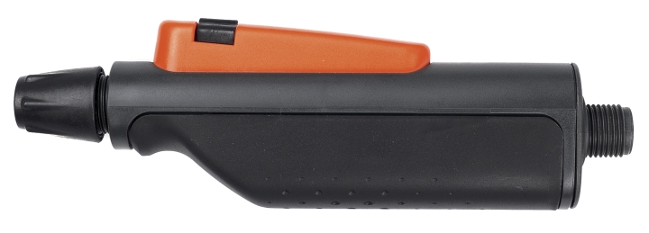 Hand valve assembly in the group at Entreprenadbutiken (5998435-01)