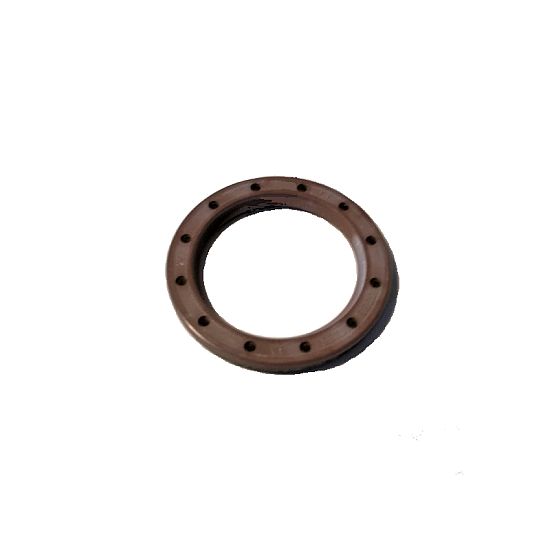 Radial seal 24.5 x 32.95 x 3.1 ptfe insert in the group  at Entreprenadbutiken (5998438-01)