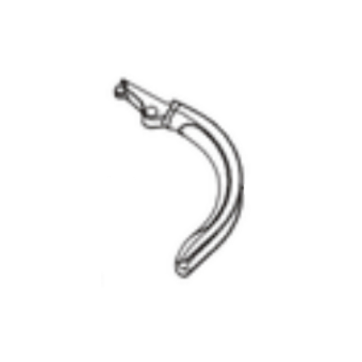 Trigger replacement part kit in the group  at Entreprenadbutiken (5998499-01)
