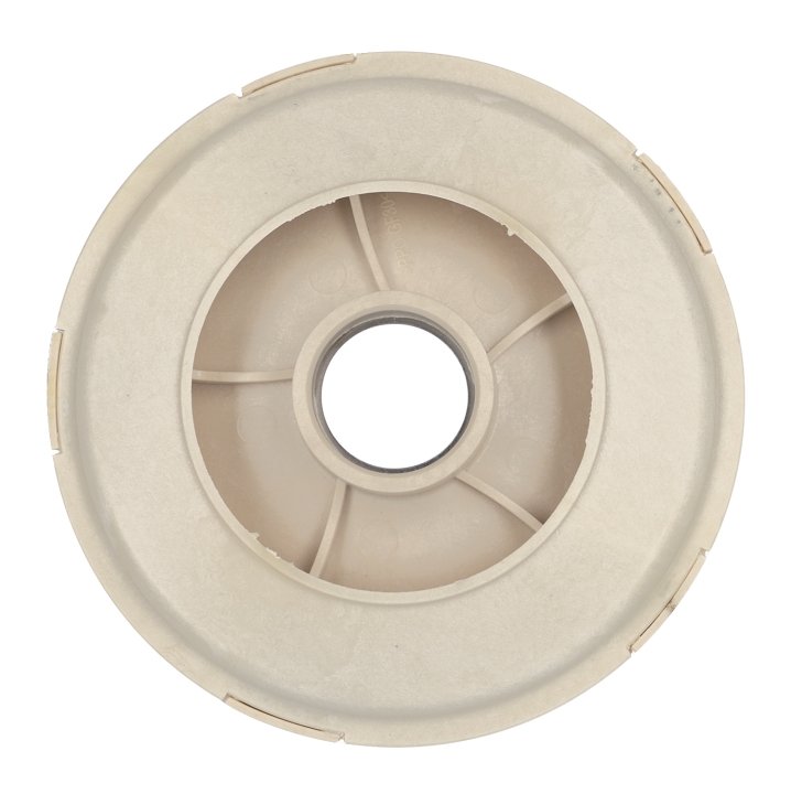 Spiral case in the group at Entreprenadbutiken (5998540-01)